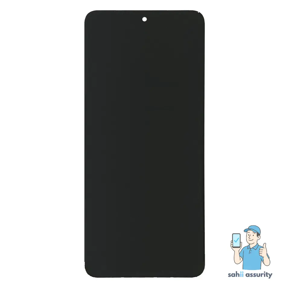 LCD with Touch Screen for Realme 10 Pro thumbnail